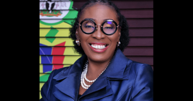 LG Poll: Forum Of PDP Chairmen Reject Council Election, Vow To Seek Redress At The Tribunal …Accuse LASIEC Boss Of Bias