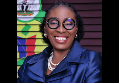 LG Poll: Forum Of PDP Chairmen Reject Council Election, Vow To Seek Redress At The Tribunal …Accuse LASIEC Boss Of Bias