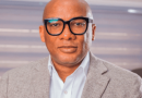 Quickteller, Verve Join Forces With Africa Magic To Spotlight African Talent At 11th AMVCAs 
