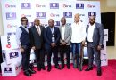 Verve Expands Into UEMOA: Connecting Millions To Seamless Digital Payments Across West Africa