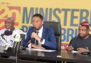 Lagos Internet Subscribers Hit 1m Due To 6,000km Fibre Optic Penetration – Alake 