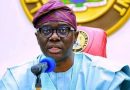 Lagos Attracts Over N1trn Investment In 12 Months’<div style="overflow-wrap: break-word; color: rgb(0, 0, 0); font-family: sans-serif; font-size: medium; white-space-collapse: collapse;"></div>…Initiatives To Create Over 50,000 Jobs