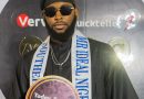 Quickteller, Verve Reinforce Commitment To African Entertainment At 11th AMVCA 