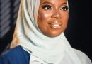 Islamic Singer, Mariam Alaka Breaks Records<div style="white-space-collapse: collapse; overflow-wrap: anywhere; color: rgb(0, 0, 0); font-family: sans-serif; font-size: medium;"></div>….Sets To Launch Unprecedented 2-in-1 Islamic Albums