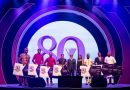 Wema Bank Rewards Customers With Over ₦14 Million Cash Prizes During 80th Anniversary Gala