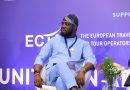 NIHOTOUR Commences Compliance Exercise In Lagos