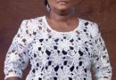 LG Poll:Why Dania Odunsi Is Favoured For Ikeja APC Ticket