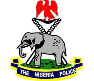 Taiwo Condemns Alleged Killing Of Oniyiku,Calls For Urgent Police Investigation