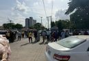 Security Scare: Alimosho, Agege, Ojo, Others May Not Participate In APC LG Primaries At Acme Today
