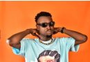NYEMIKE MUSIC Unveils Vibrant New Single “GOLIBE” Featuring Olawale Alakwa