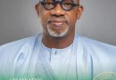 Abiodun Makes New Appointments