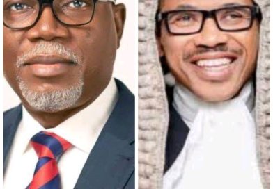 Rejoinder: The Nation Editorial Titled “Let Akeredolu Rest in Peace”…….If The Ondo State Government Fails To Uphold The Law, We’ll Have No Choice But To Take Our Case To Court!