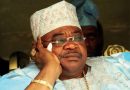 Akala Eldest Daughter, Alao-Aderinto Drags Other Siblings To Court Over Late Father’s Estate, Seeks DNA Test
