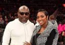 Nigeria Businessman, Simon Guobadia Deported After 160 Days In US Detention Center