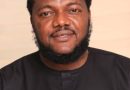 Just In:Jakande Elected Chairman Odi-Olowo/Ojuwoye LCDA