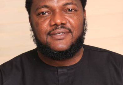 Just In:Jakande Elected Chairman Odi-Olowo/Ojuwoye LCDA