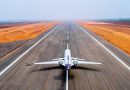 NCAA Grants Nigeria’s First Aerodrome Operational Permit To Ogun’s Gateway International Airport