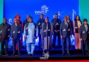 Tinubu: West Africa Must Turn Demographic Strenght And Mineral Wealth Into Jobs, Industry