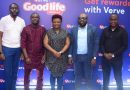 Verve GoodLife Promo Returns, Promises Exciting Cashbacks