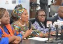 Lagos, Sterling One Foundation To Host Invest Lagos 2.0 Ahead Of Africa Social Impact Summit