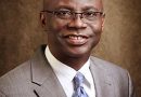 Buhari Once Told Me He Would Love That I Succeed Him- Bakare