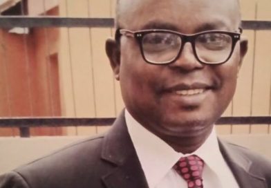 Between Fela And Whizkid… 1,By Bola BOLAWOLE