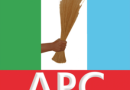 Lagos LG Poll:Group Urges Lagosians To Vote For APC