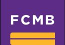EFCC Arraigns FCMB Staff Member, Accomplice Over Alleged $25,000 Credential Deal