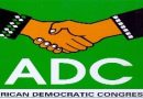 NDC De-Registration: ADC Condemns Growing Assault On Democracy, Calls For United Resistance Against Attempts To Silence Opposition