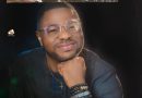 Prophet Sam Ojo Condoles Yinka Ayefele Over Fire Incident At Fresh FM
