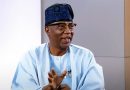Non-Oil Sector Drives 95.8% Of Nigeria’s Real GDP, But Insecurity Threatens Economic Progress, Warns Senator Gbenga Daniel