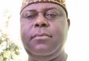 Group Urges Govts, Stakeholders To Expedite Action On Regionalism And Parliamentary System … Salutes The Patriots, TRG For Harping On Restructuring