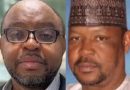 Uncertainty Grips NTA Over Unconfirmed Leadership Shake-Up