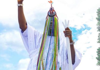 Ooni Ogunwusi @ 51: A Reign Of Peace, Unity, And Cultural Renaissance