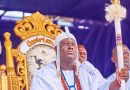 Ooni Drives Tech Innovation, Youth Engagement With Ojaja AI Centre 