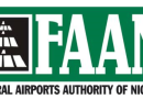 FAAN Clarifies Position On Hybrid Firefighters’ Training Programme