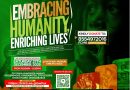 FANAFILLIT Sets To Embrace Humanity And Enrich Lives With GLOWFUX 2025