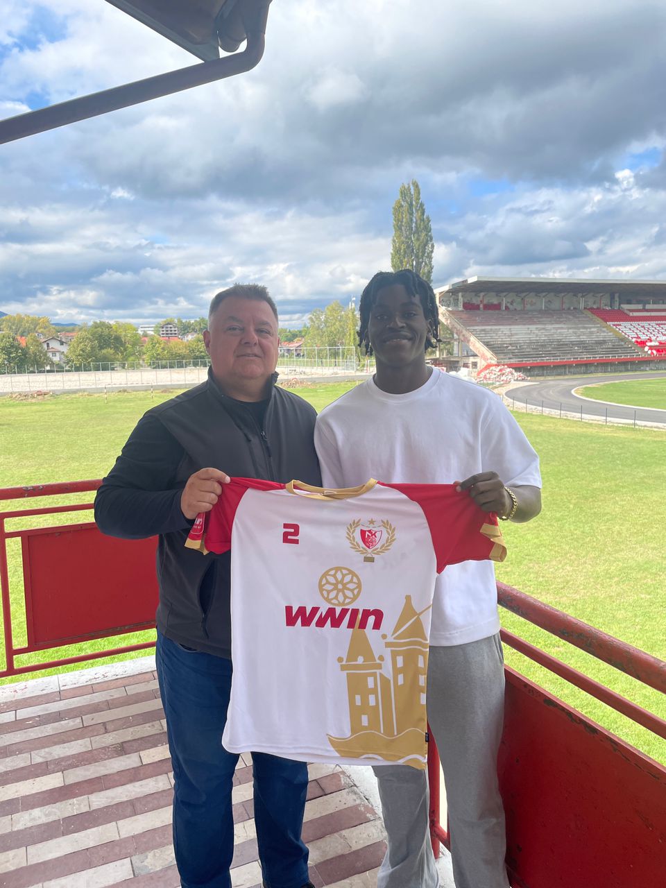 ajanaku-siblings-join-european-club-nk-jedinstvo-biha-newsnowonline