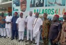 JANDOR Meets Ndigbo  Over Demolition, Sues For Peace