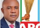 Group Reacts As Enugu Governor Leads PDP Exodus To APC, Says Move Is About Destiny, Not Politics