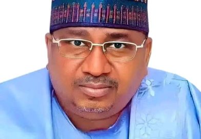 Kebbi Gov Inaugurates Stakeholder C’ttee To Oversee Incessant Power Outage