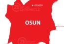 Osun 2026: Muslim Clerics Call For Zoning Of Governorship Ticket To Osogbo