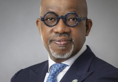 Niger Massacre: Abiodun Commiserates With Bago, Demands Justice For Victims