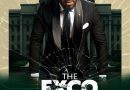 Obasanjo, Osoba, Dele Momodu, Others To Attend Oloketuyi’s ‘Exco’ Premiere