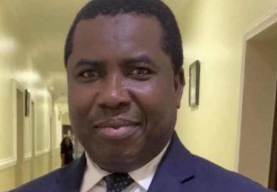 Electoral Act Review Sparks Debate Over Whose Interests It Serves