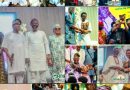 65 Years Of Nigerian Music: Music Legends Honoured By Evergreen Music