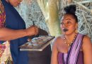 Mainstreaming Make-Up Artistry As Important Tool In Creative Industry- Pearl Chinelo Chima