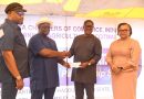Niger Delta Development Drive: N1.5 Billion Fund Targets 1,500 Businesses With 0.6% Loans