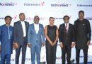 Interswitch TechConnect 5.0 Makes Abuja Stop, Strengthening Nationwide Drive For Innovation, Growth