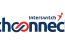 TechConnect 5.0 Debuts In Enugu As Interswitch Rallies Industry Leaders For A More Connected Financial Future